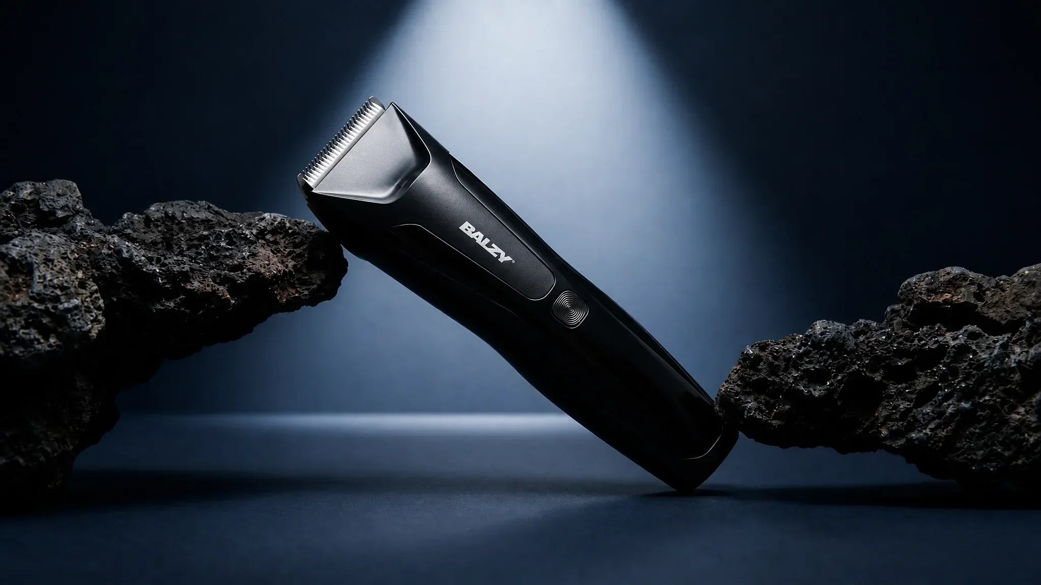 Hoe kies je de juiste trimmer voor je schaamhaar?