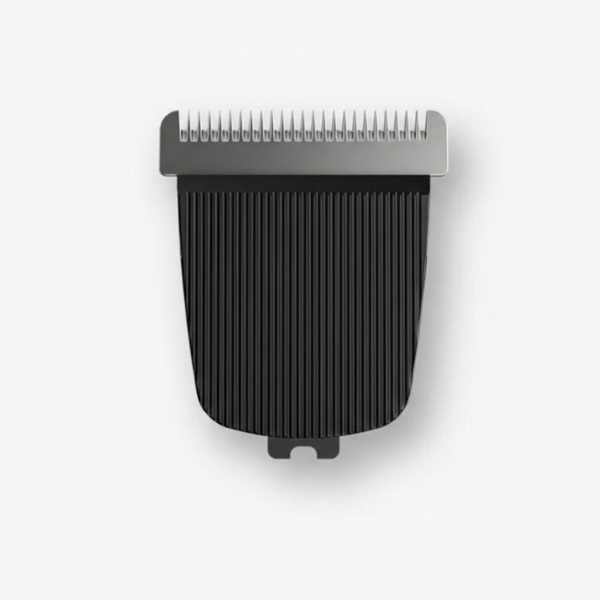 SafeShave Blade for The BushBuster 4.0