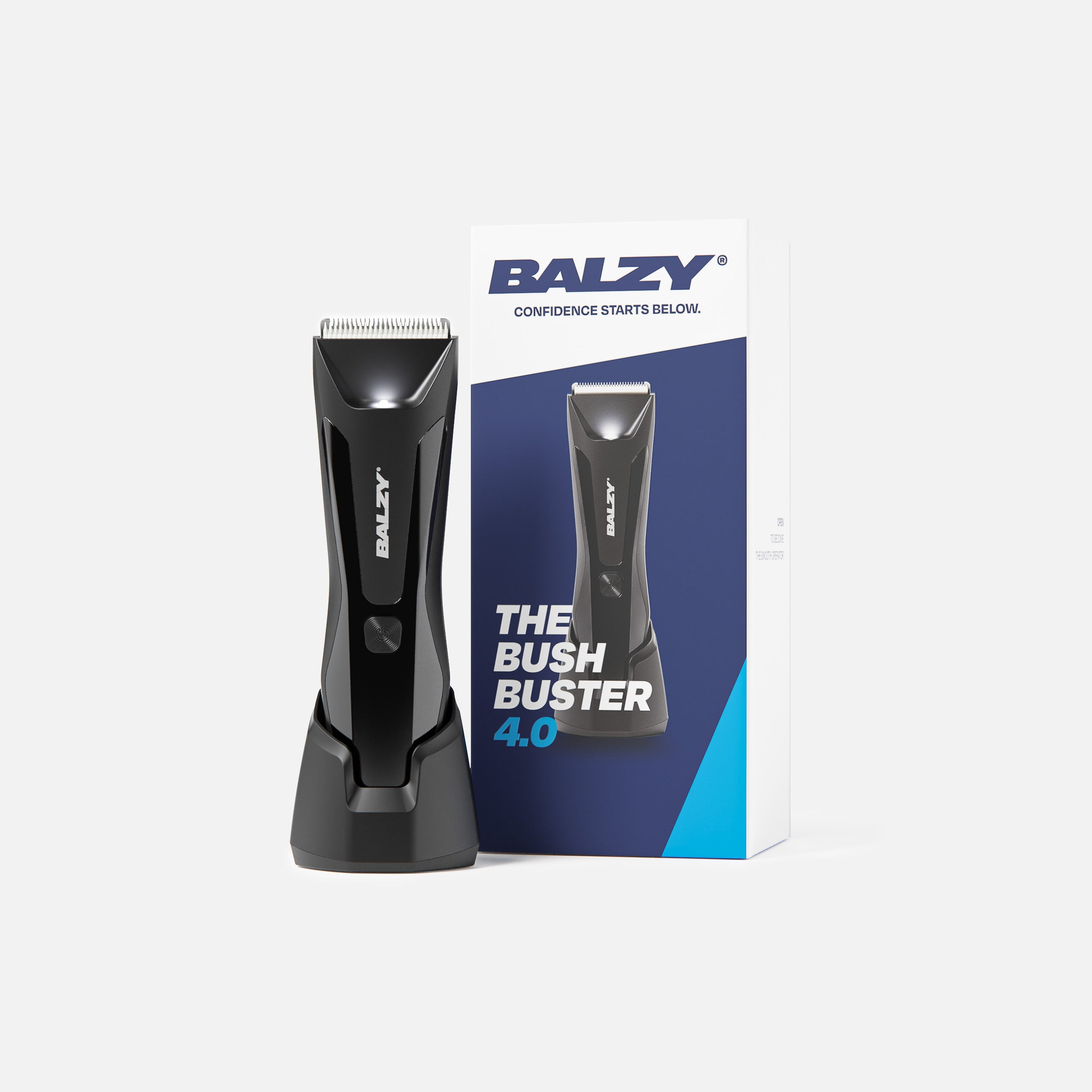 Ultimate Care Bundle