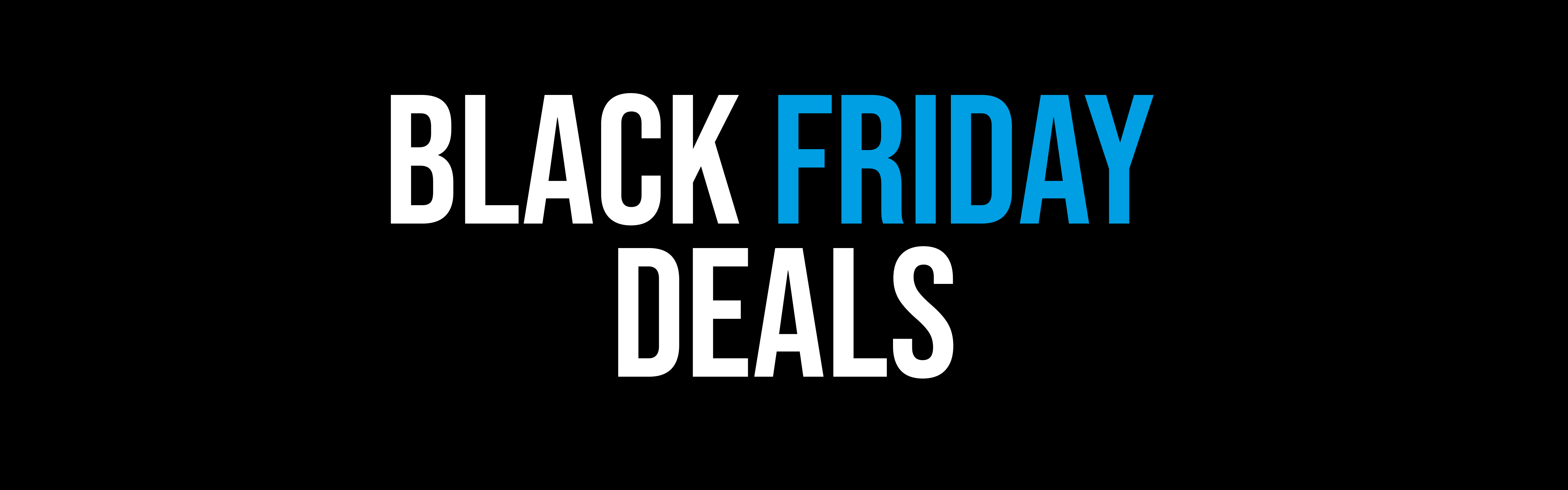 The BALZY collection