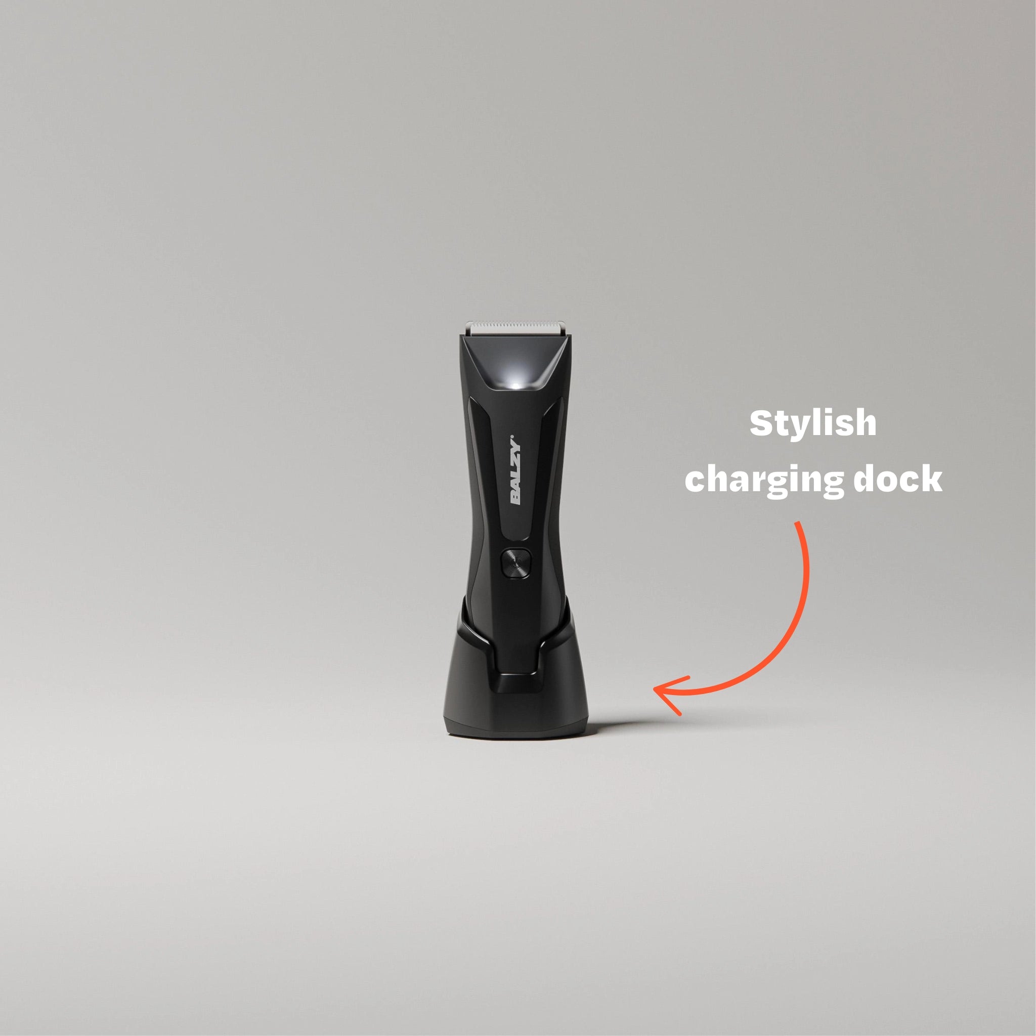 Precision Trim Bundle