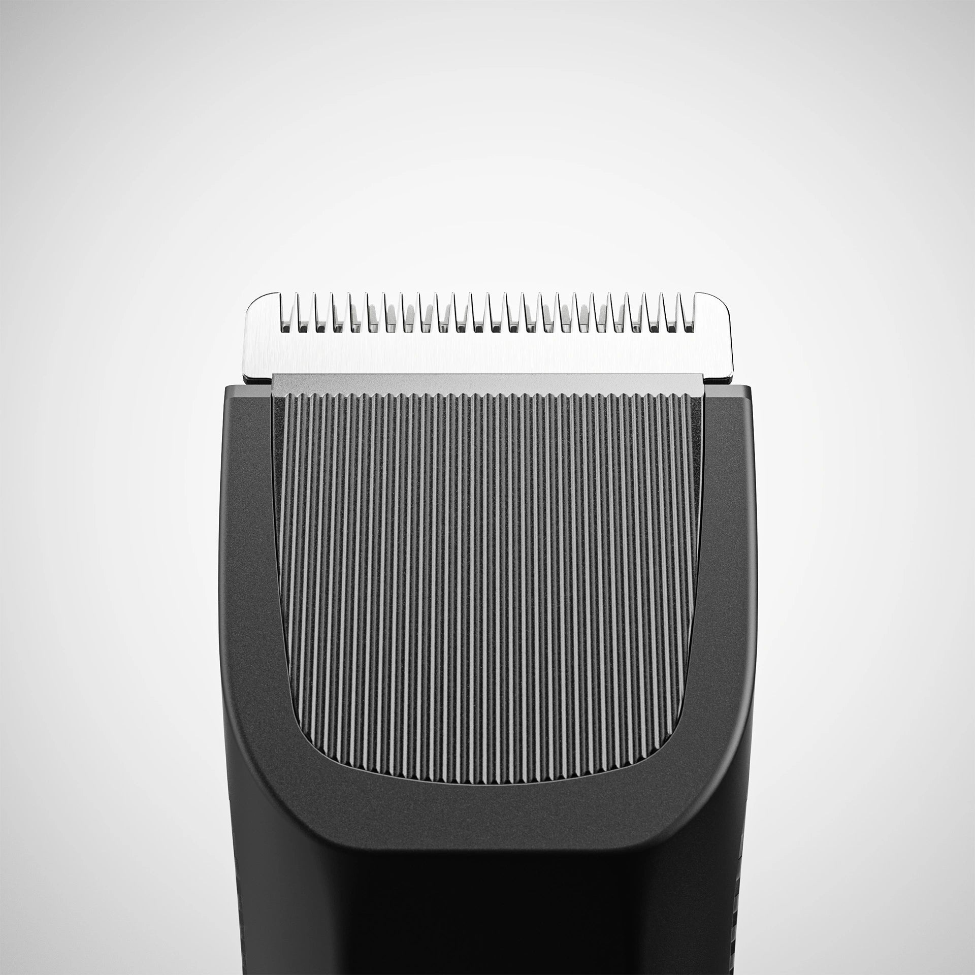 The BushBuster® 3.0