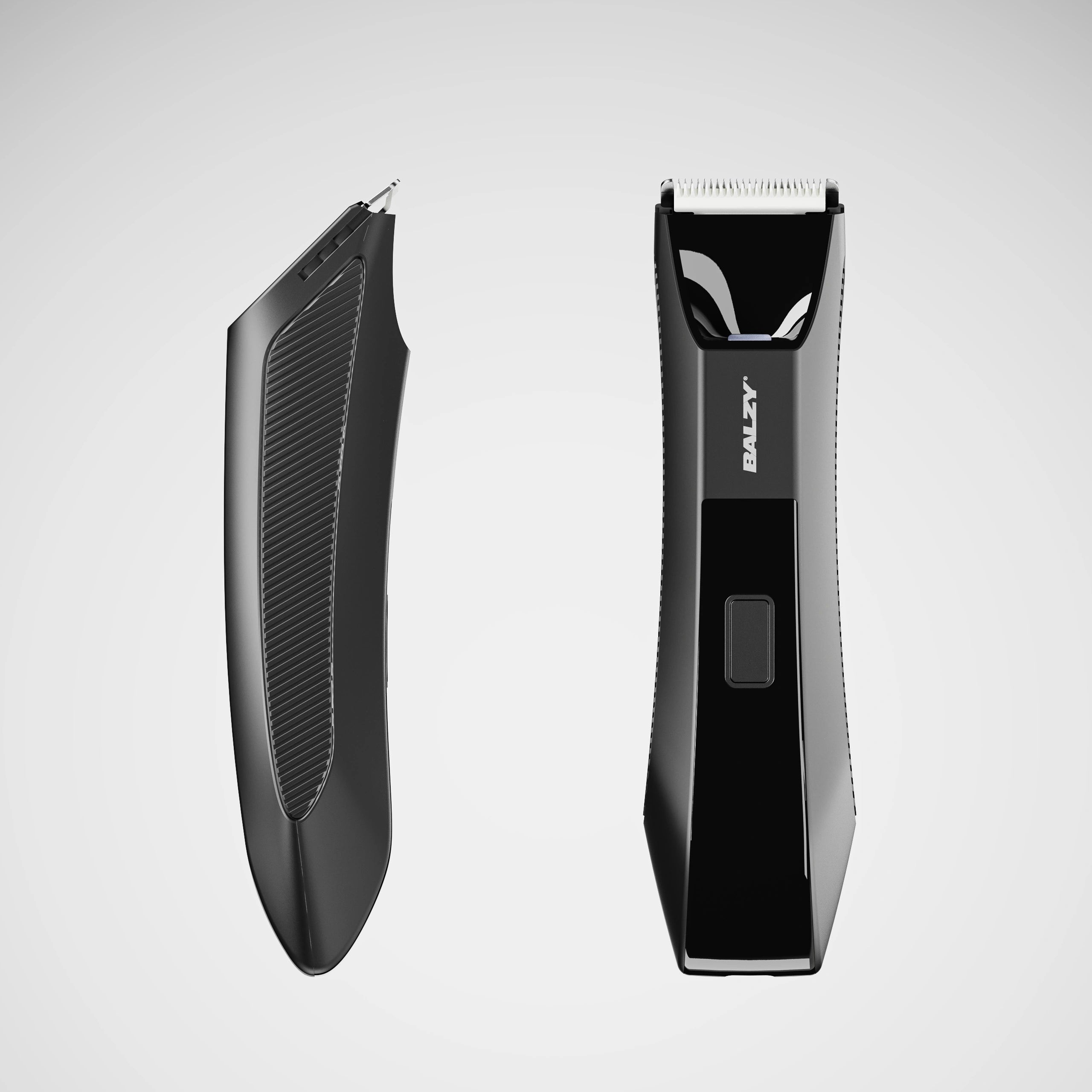 The BushBuster® 3.0