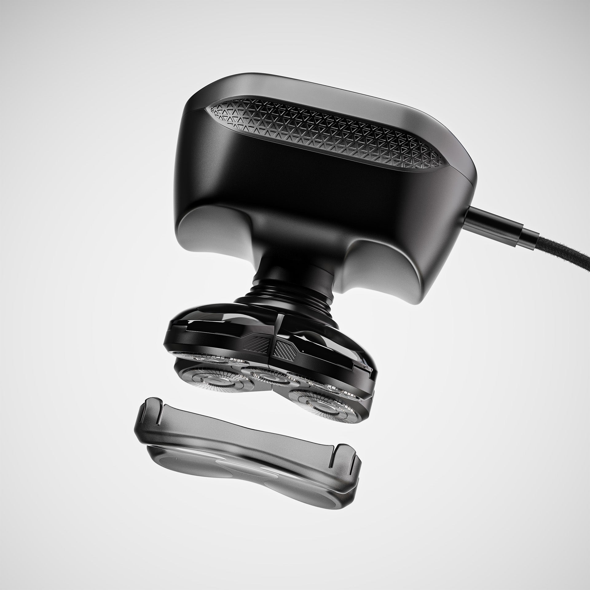 Head & Balls bundel - Pre-order
