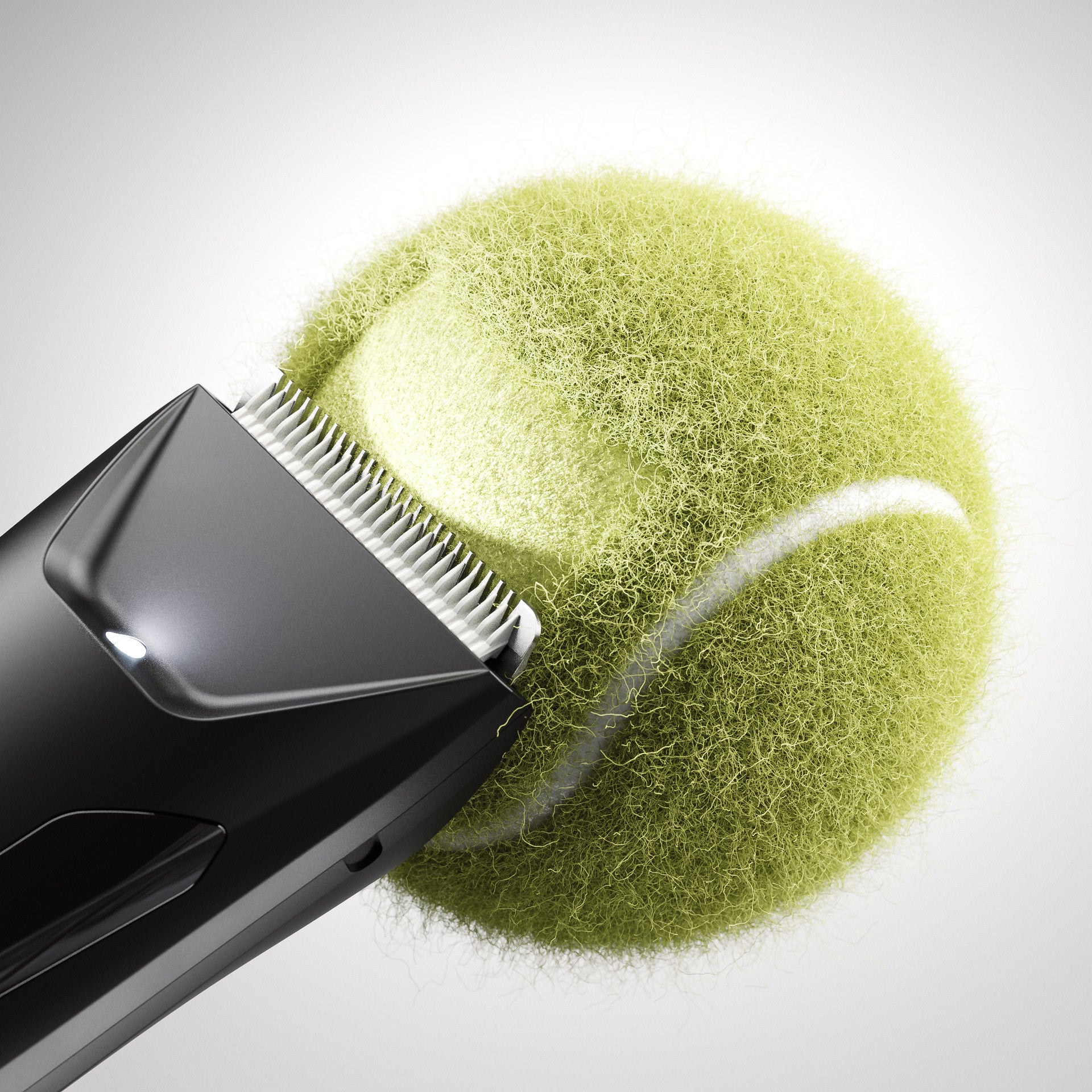 Beard & Balls Bundle - Pre-order