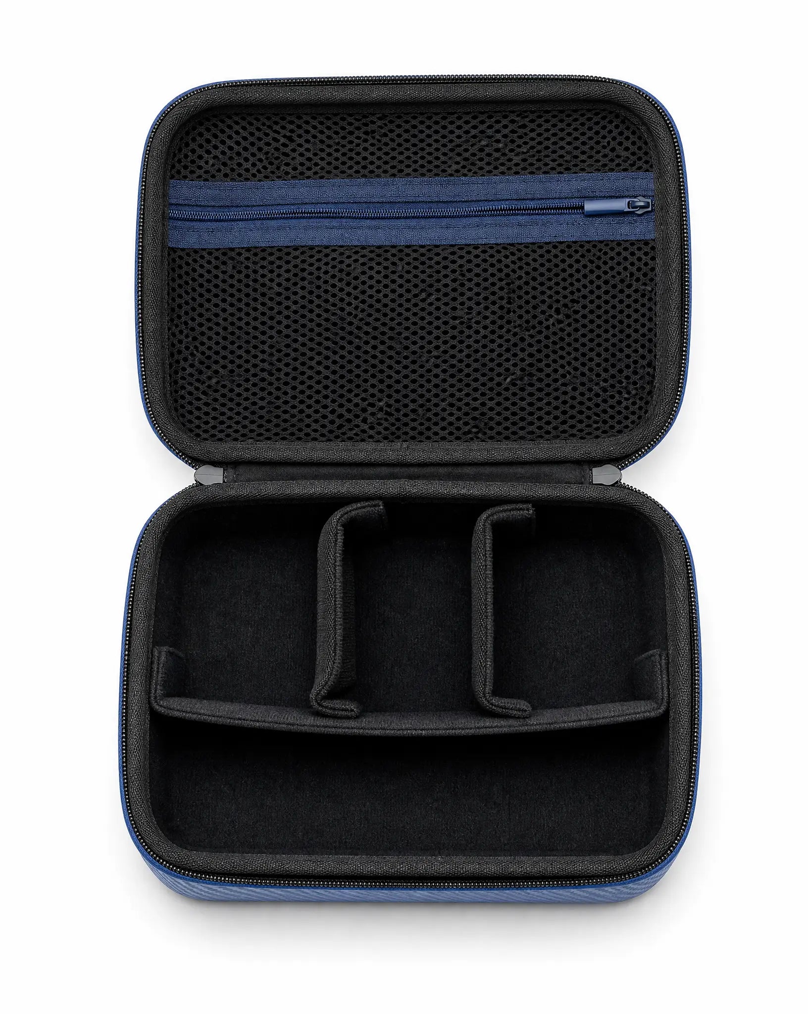 Travelcase