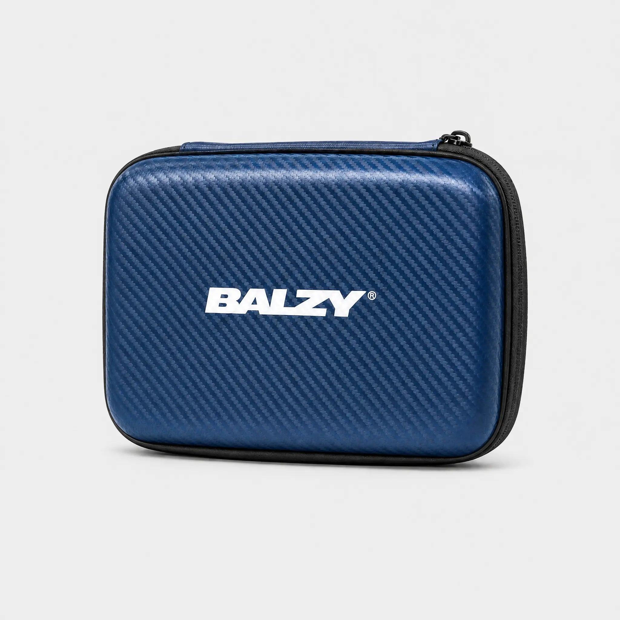 Travelcase