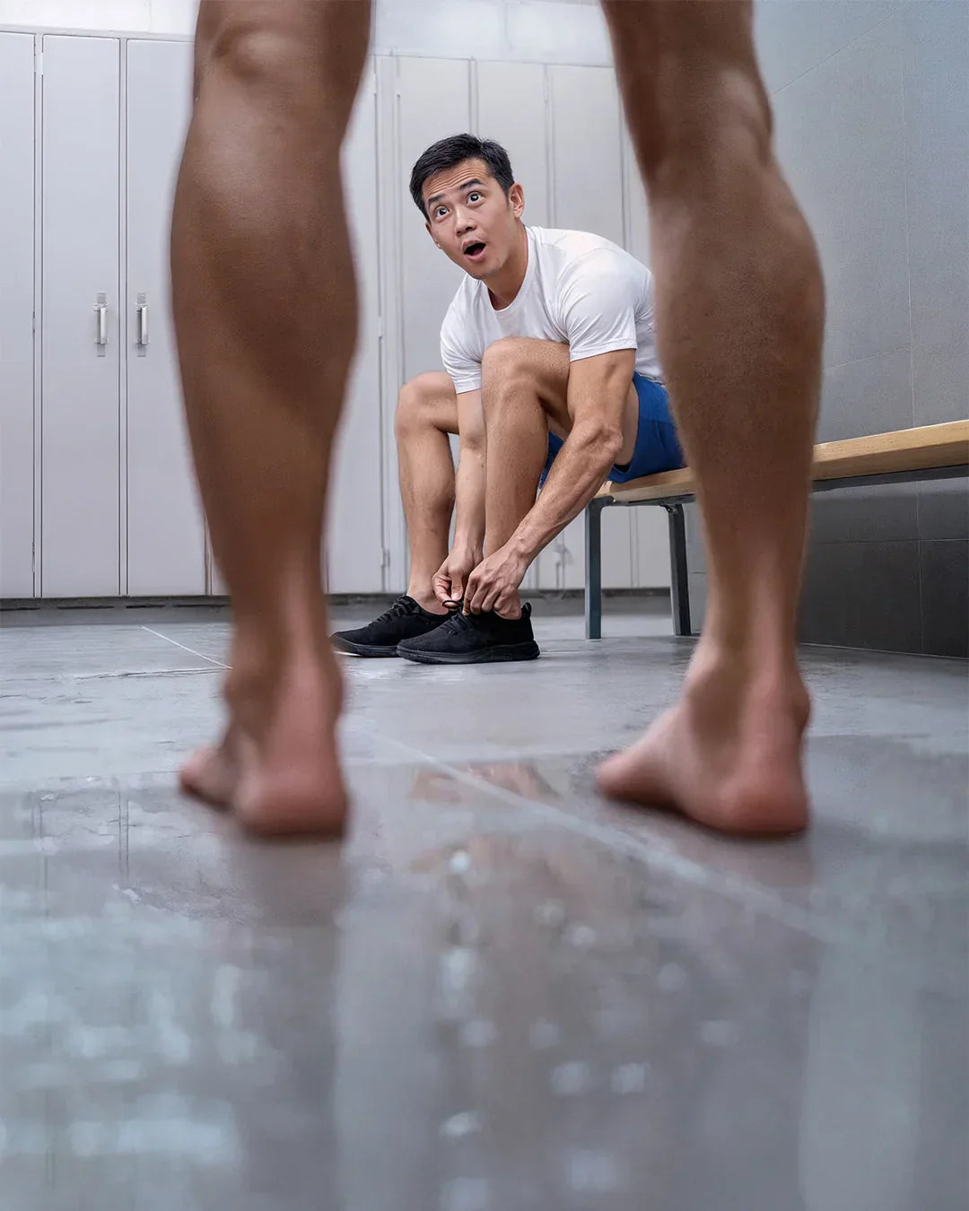 NutRub 2.0: Vernieuwde Formule Voor Jouw Kroonjuwelen