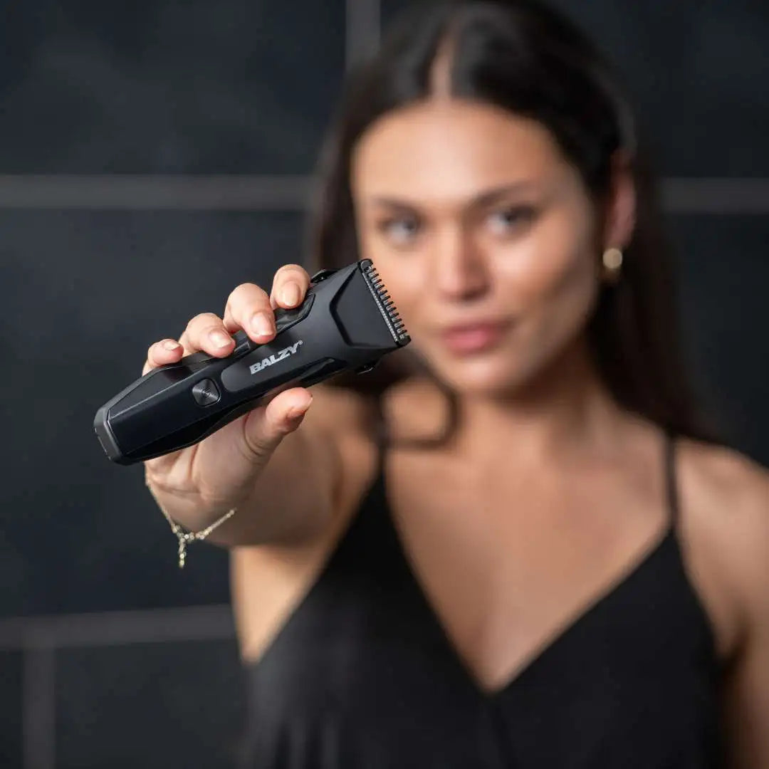 Precision Trim Bundle