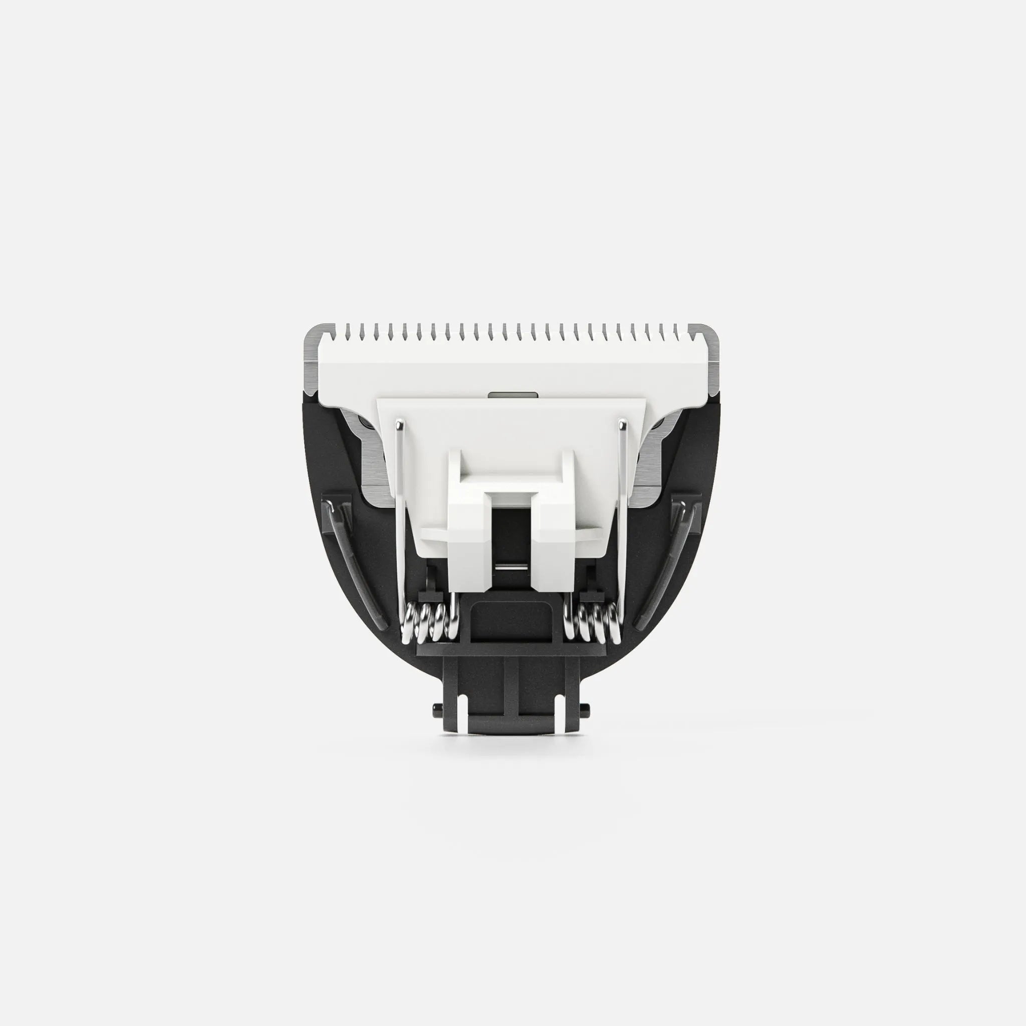 Safe Shave Blades | BushBuster 4.0