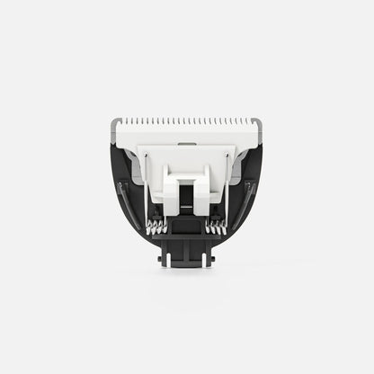 Safe Shave Blades | BushBuster 4.0