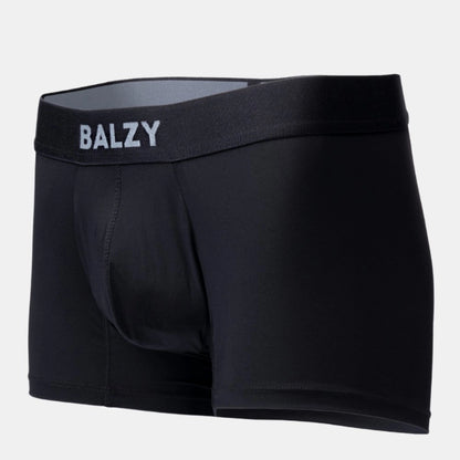 BALZY Boxers