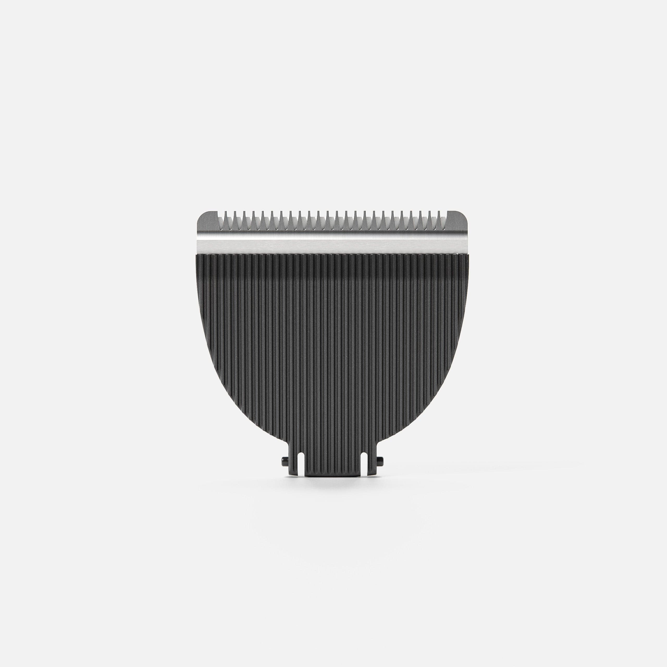 SafeShave Blades for BushBuster 4.0: Original Replacement Blades | BALZY