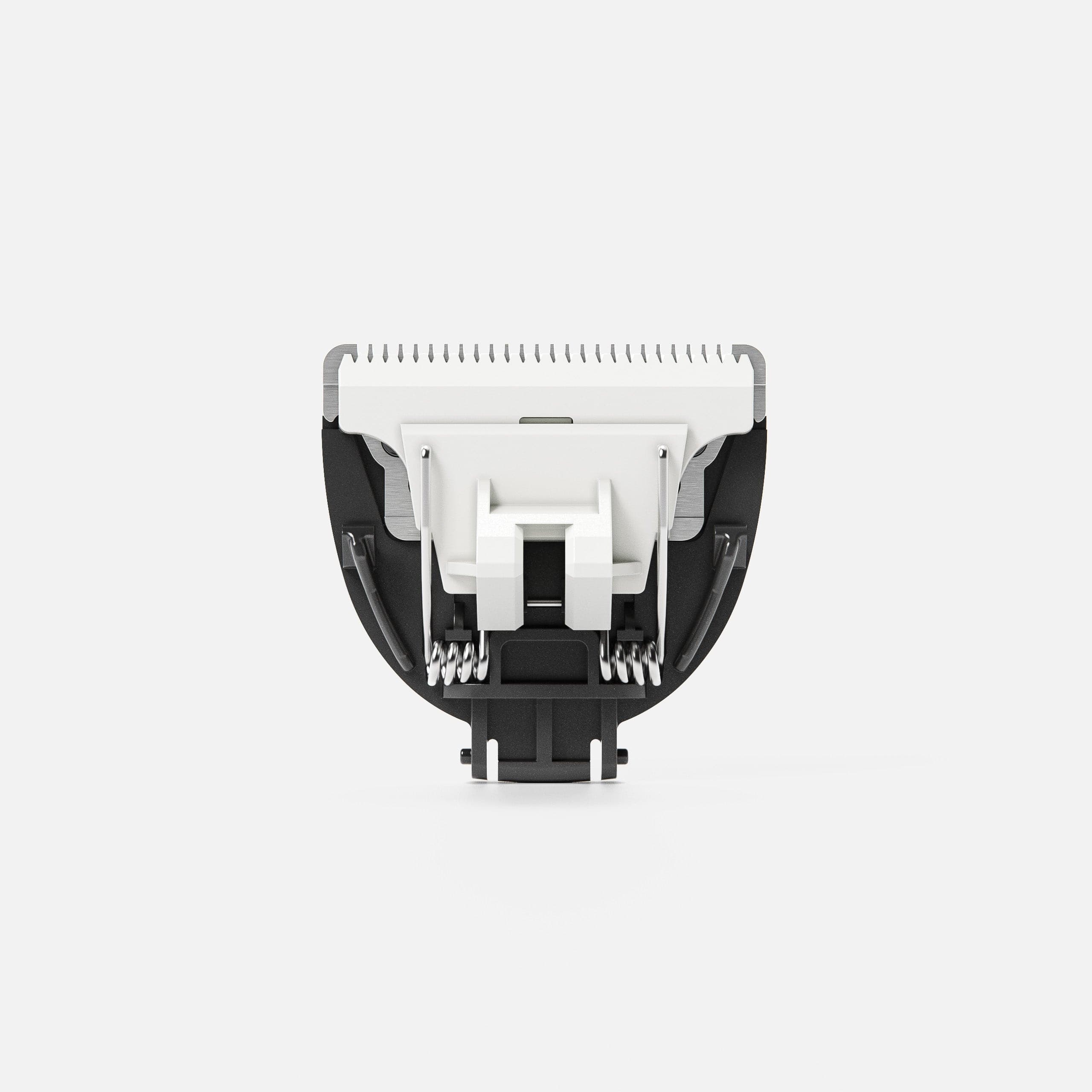 SafeShave Blade for The BushBuster 4.0