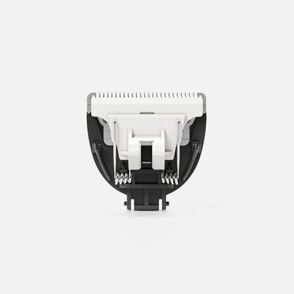 SafeShave Blade for The BushBuster 4.0