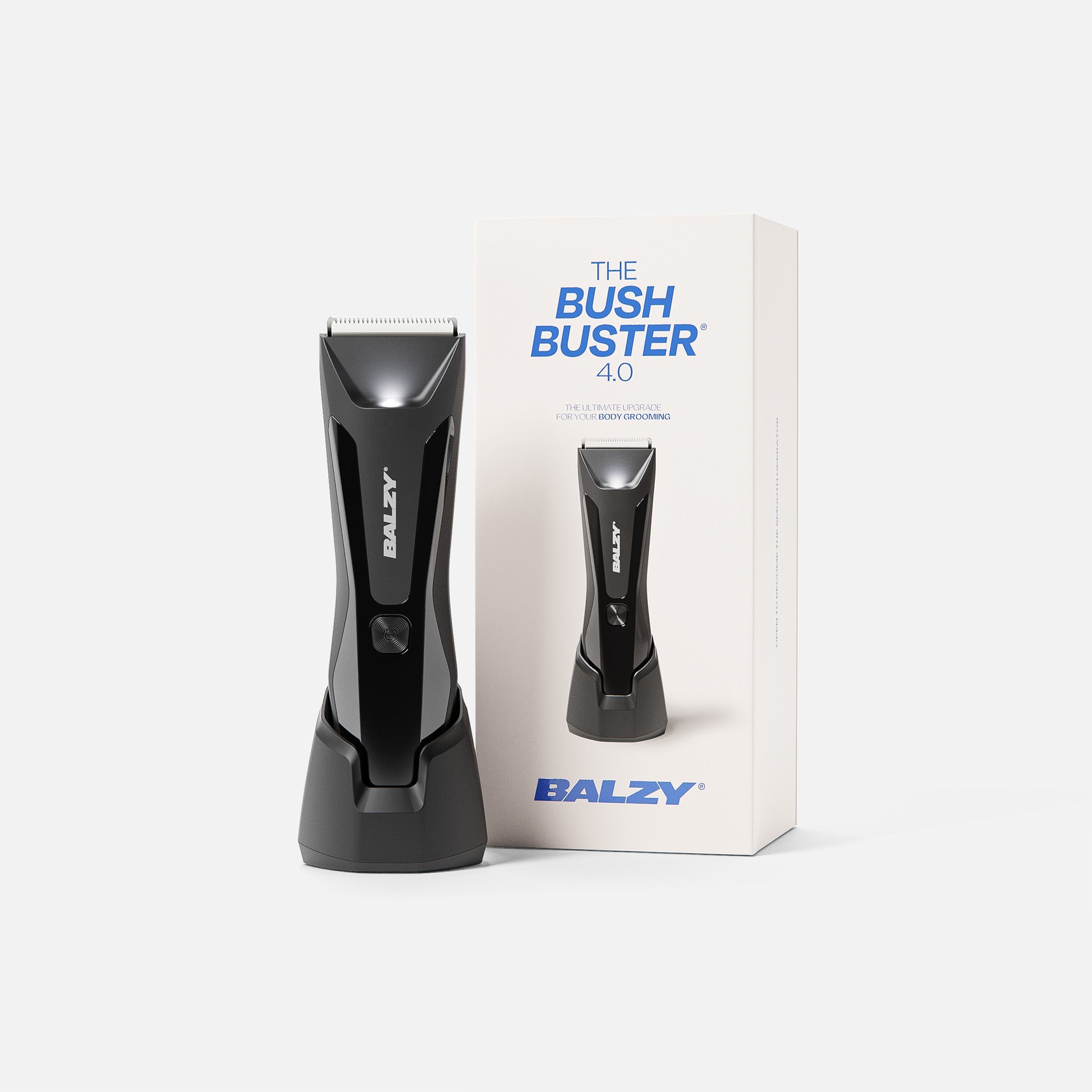 Precision Trim Bundle