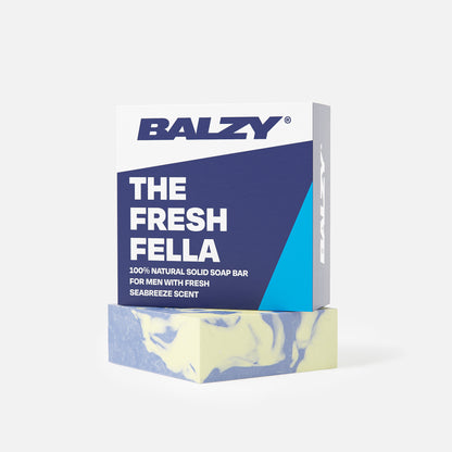 Intimate Care Bundle