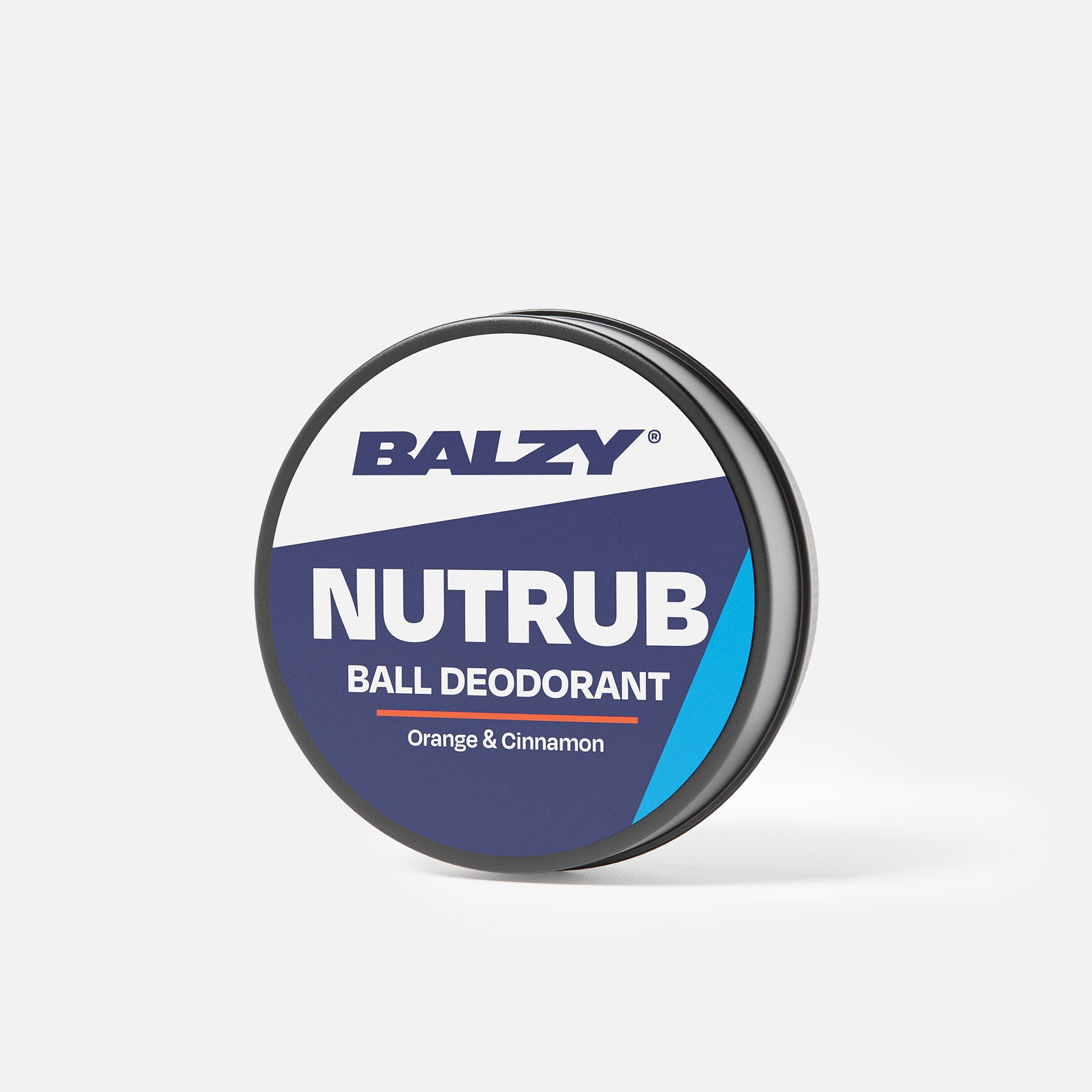 Intimate Care Bundle