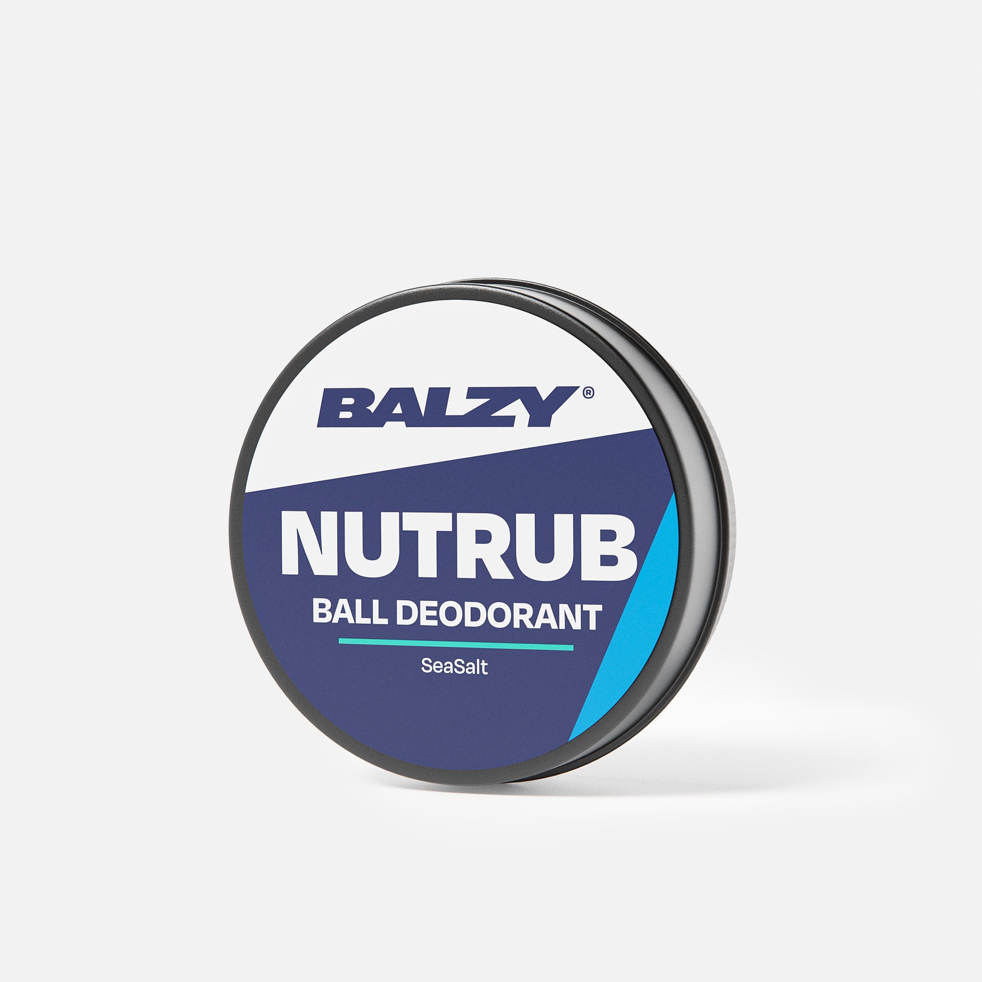 Intimate Care Bundle