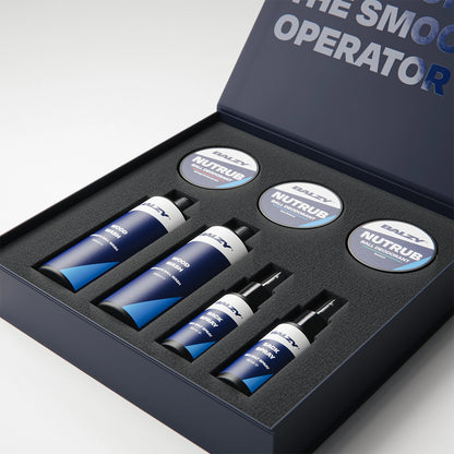 Sack Essentials® Giftbox