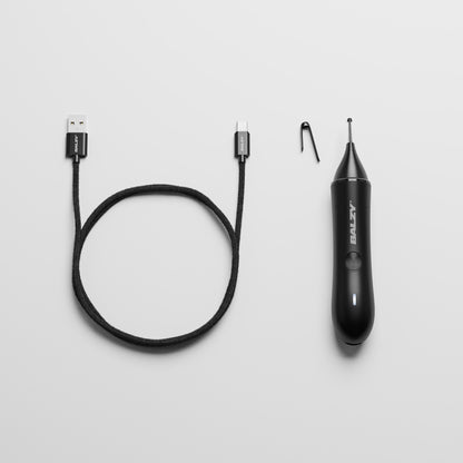 SnoutScraper™ 2.0