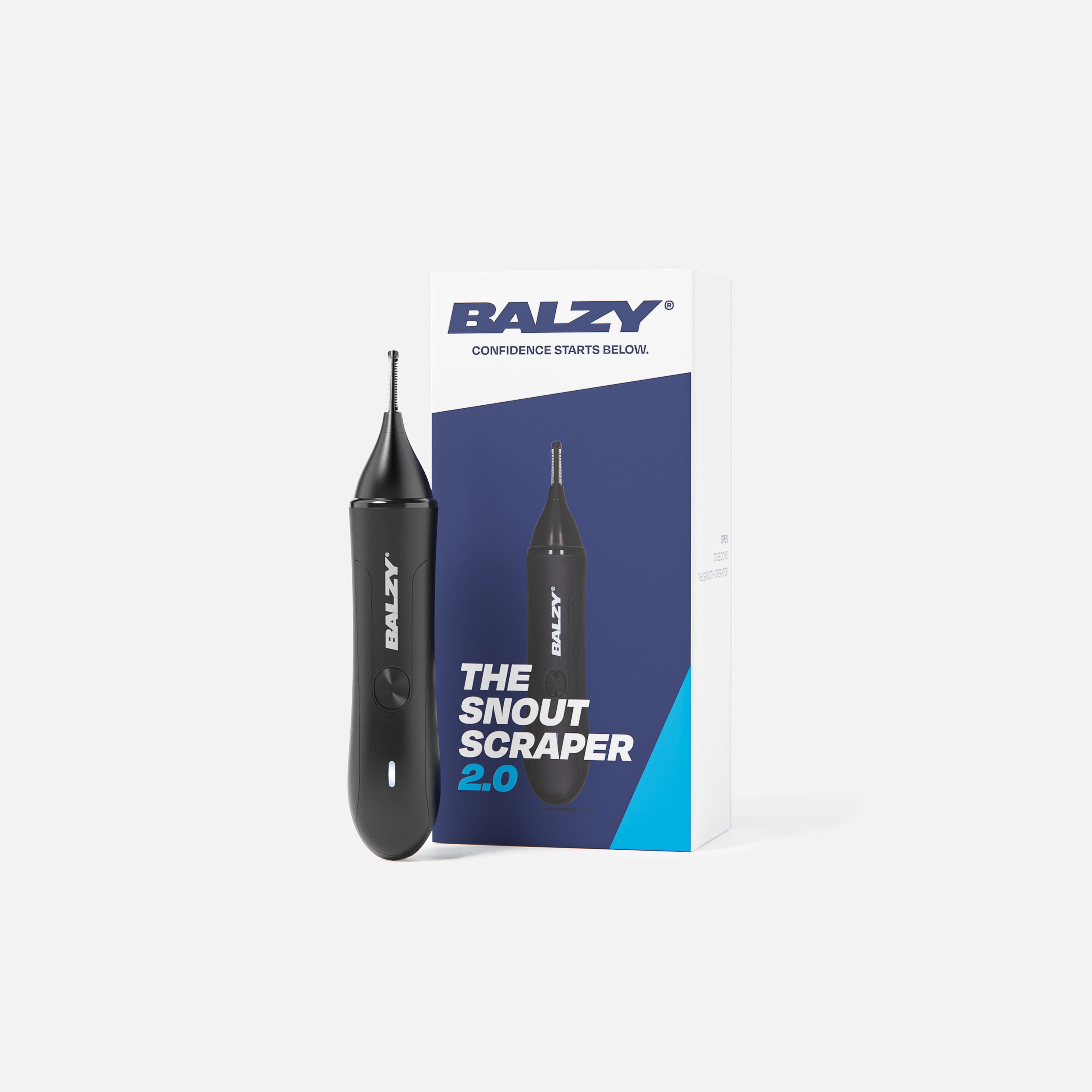 Precision Trim Bundle