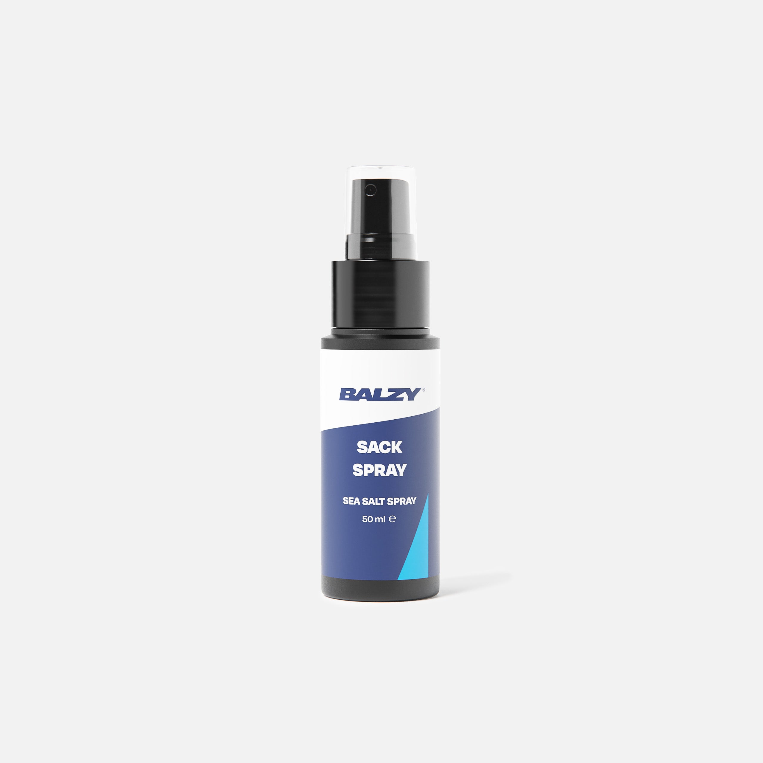 SackSpray