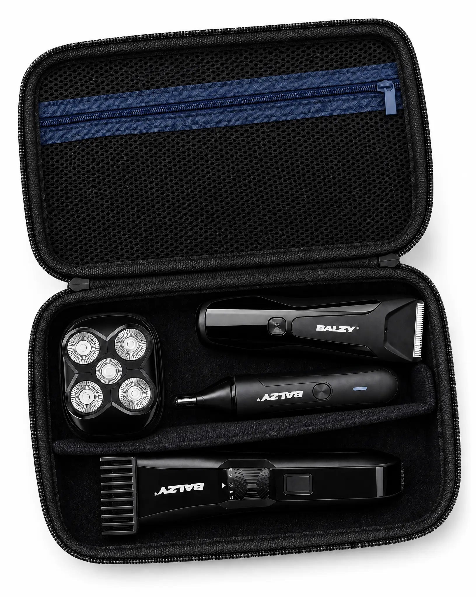 Travelcase