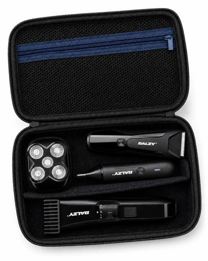 Travelcase