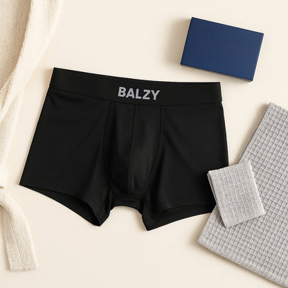 BALZY Boxers