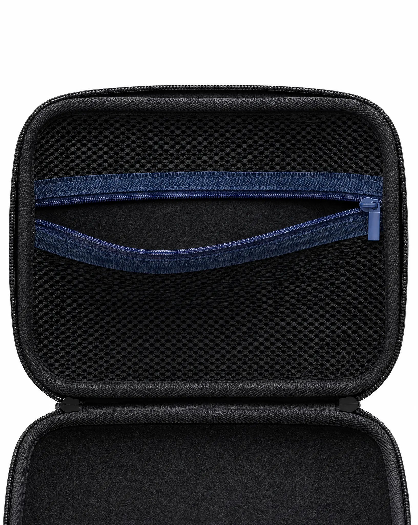 Travelcase