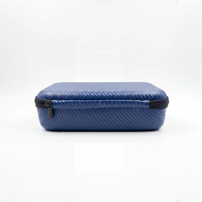 Travelcase