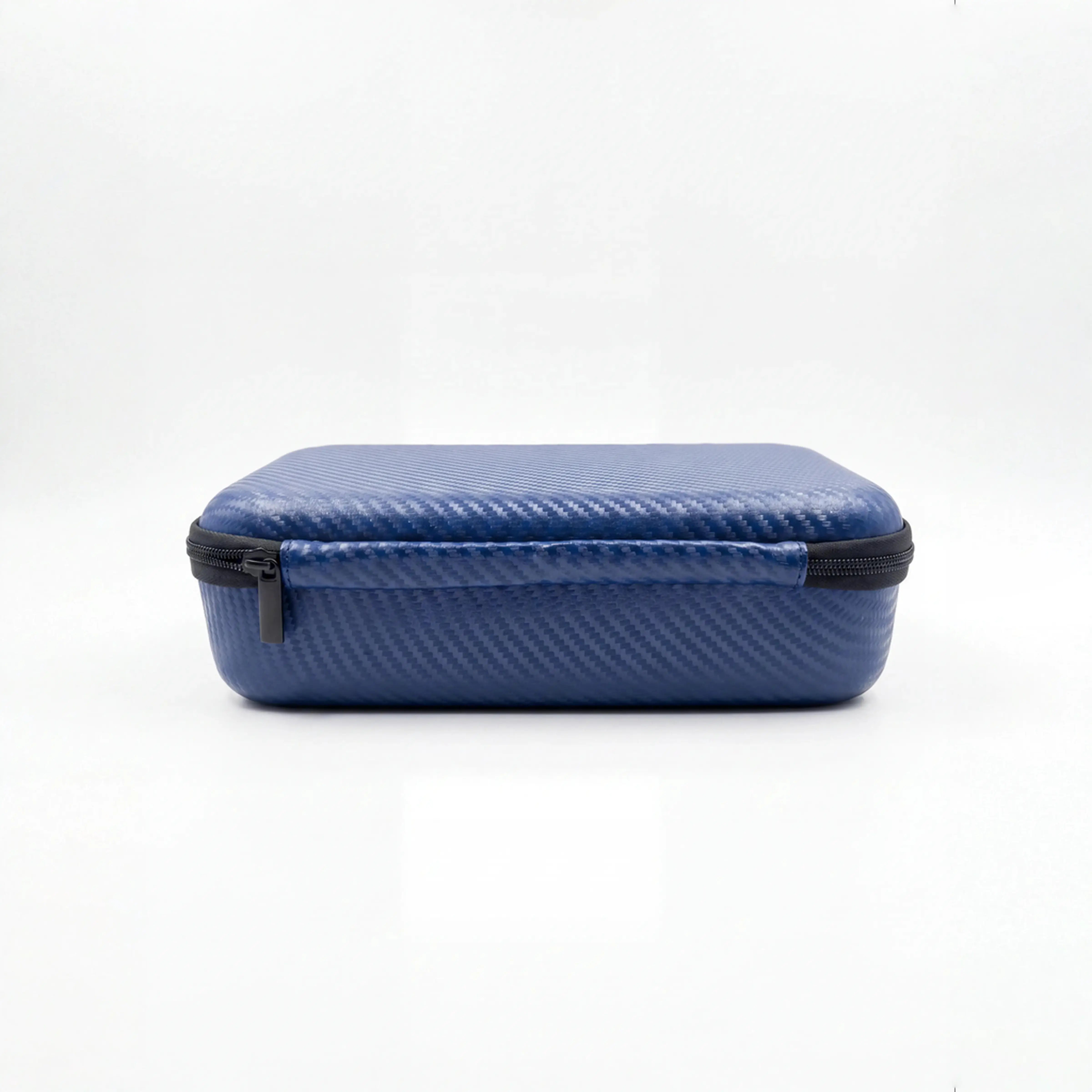 Travelcase